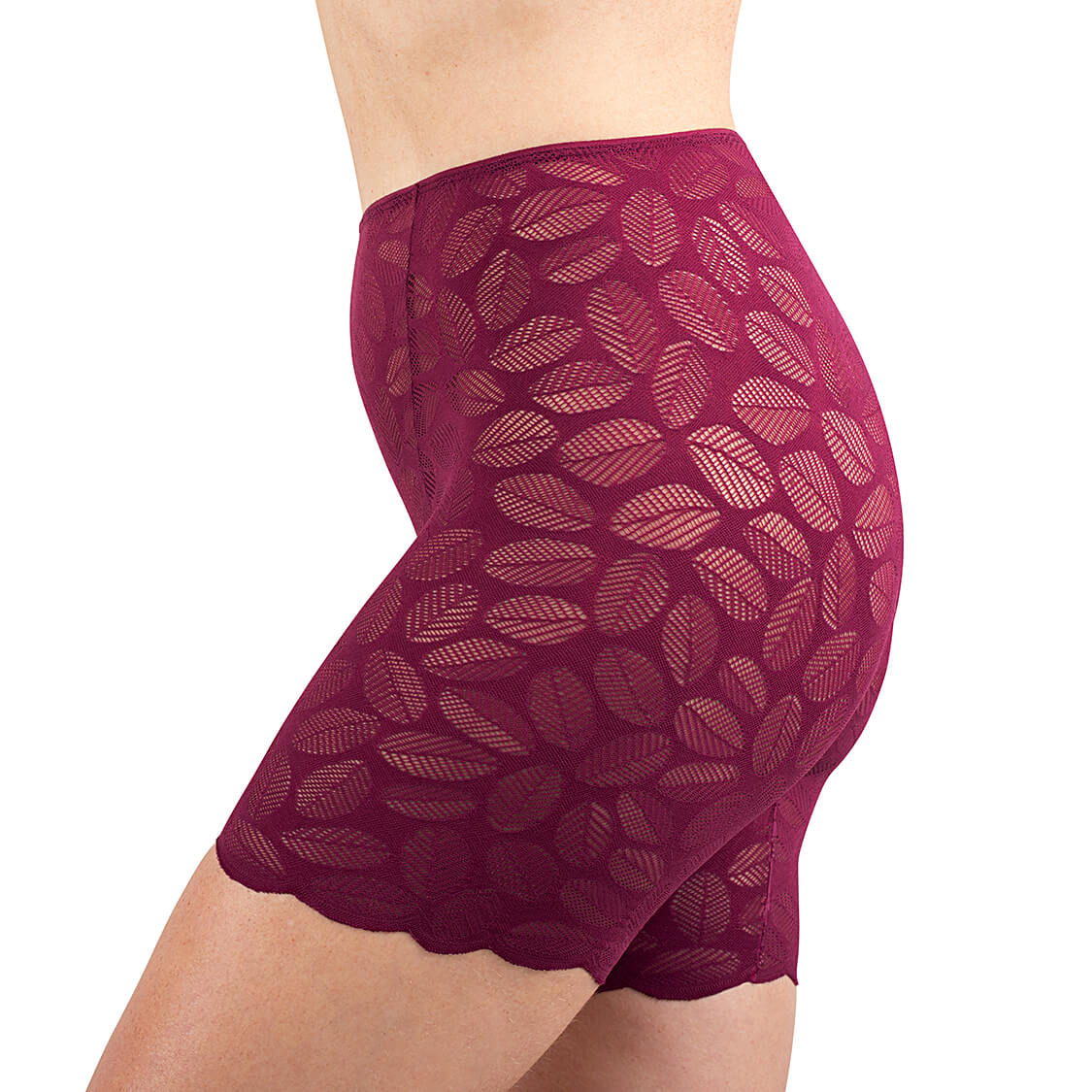 Pantyloon® Slip Shorts - Image 4