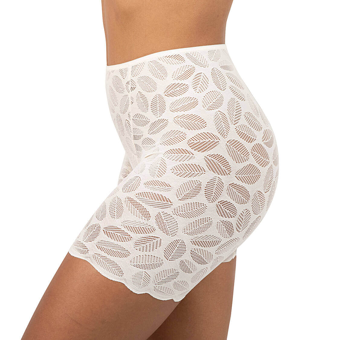 Pantyloon® Slip Shorts - Image 4