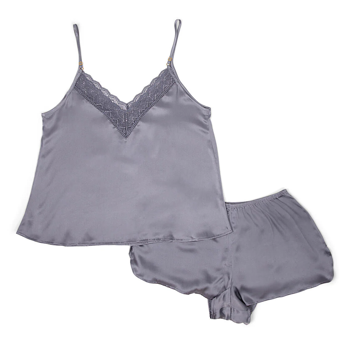 Great Camistry Set - Image 5