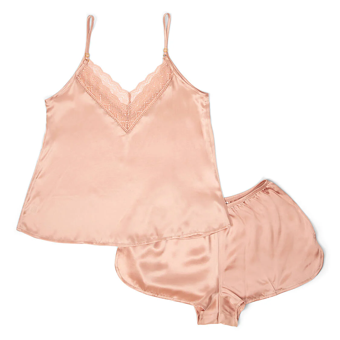 Great Camistry Set - Image 5