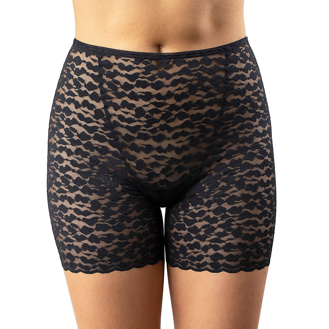 Pantyloon® Slip Shorts - Image 3