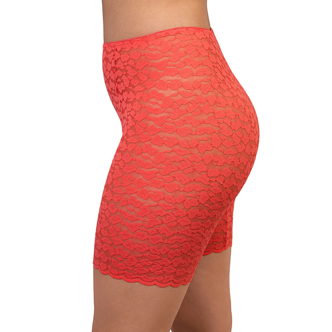 Pantyloon® Slip Shorts - Image 4