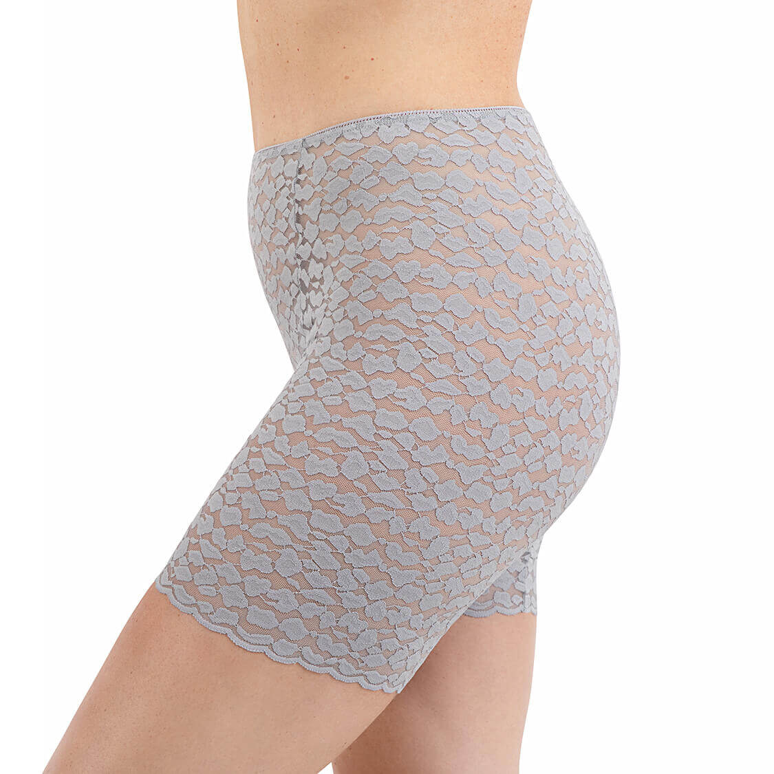 Pantyloon® Slip Shorts - Image 4