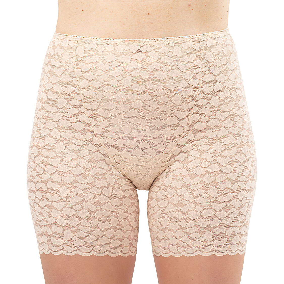 Pantyloon® Slip Shorts - Image 3