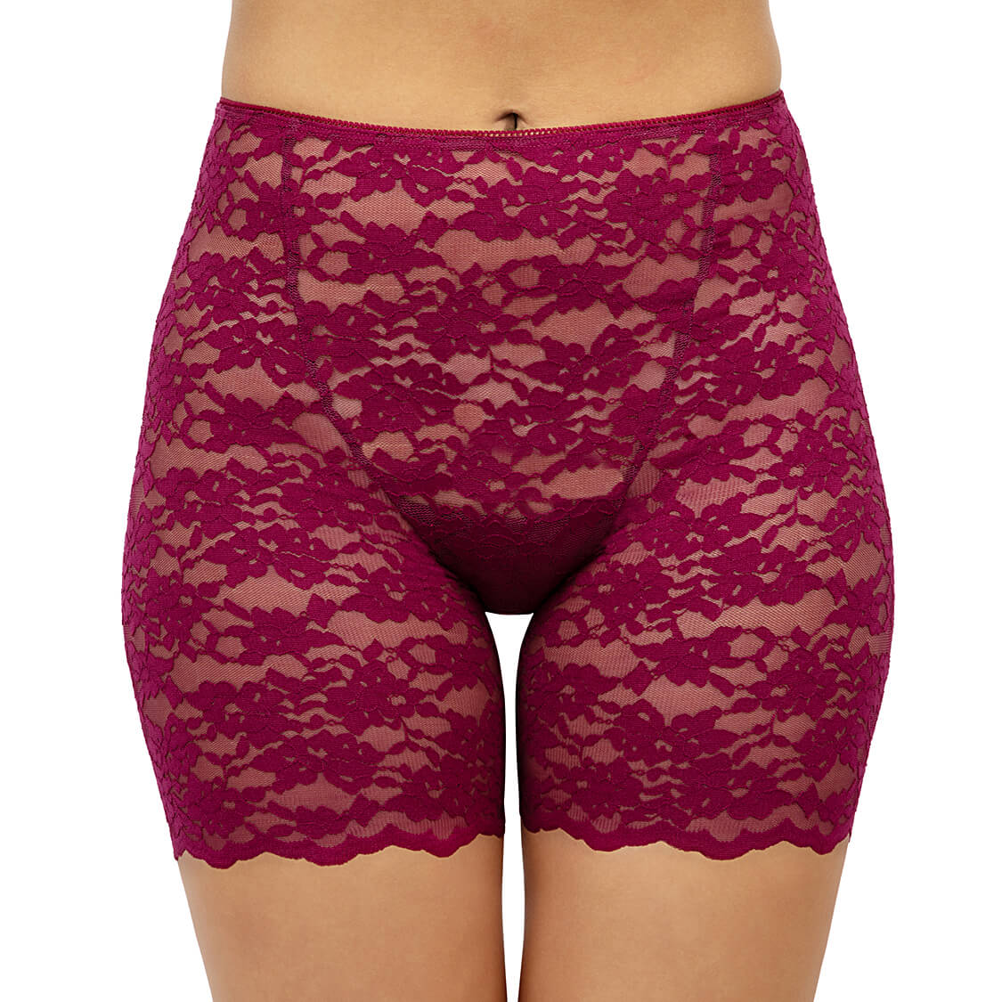 Pantyloon® Slip Shorts - Image 3
