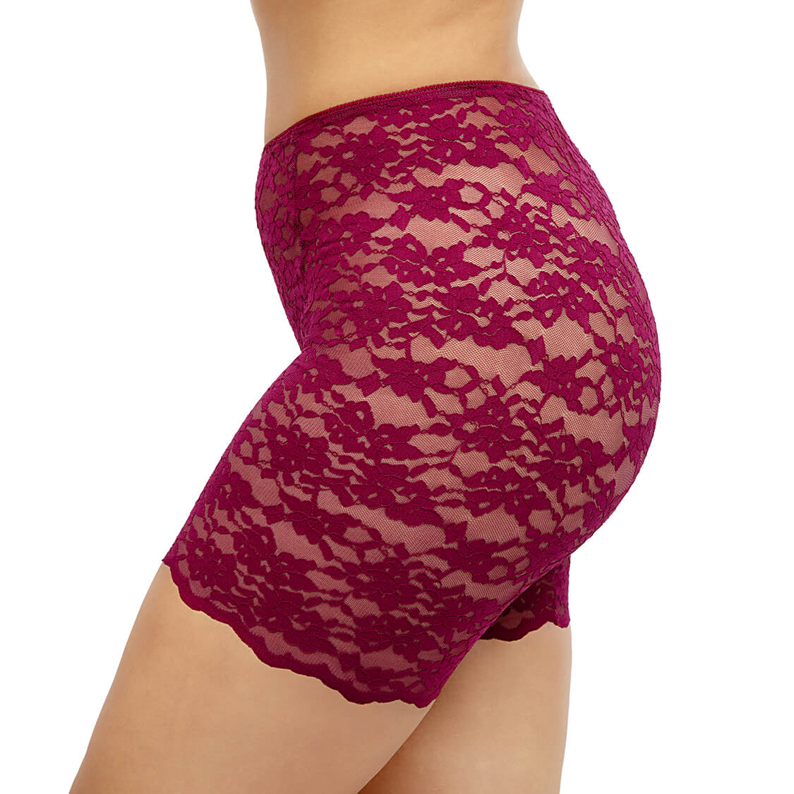 Pantyloon® Slip Shorts - Image 4
