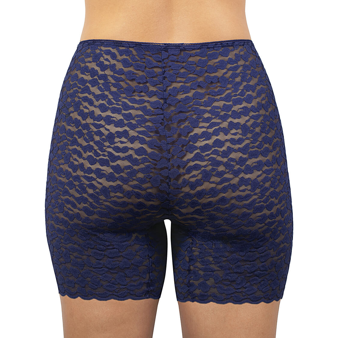 Pantyloon® Slip Shorts - Image 3