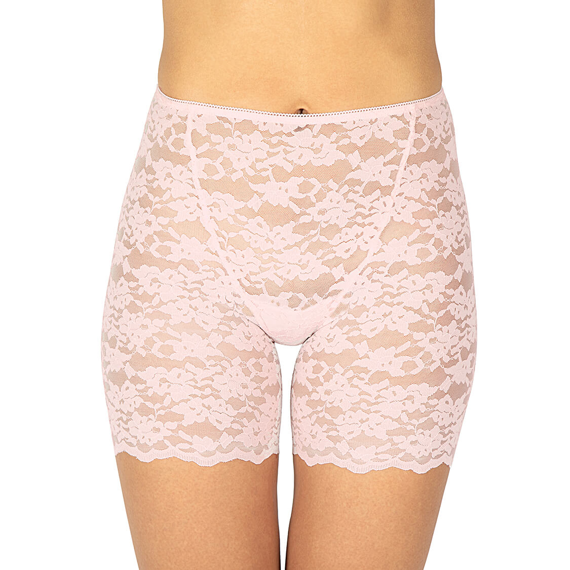 Pantyloon® Slip Shorts - Image 3