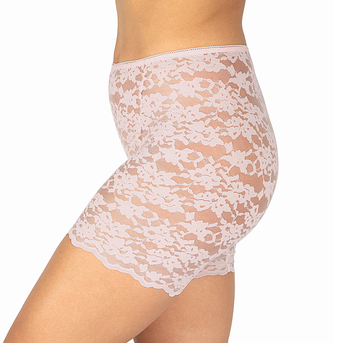 Pantyloon® Slip Shorts - Image 4
