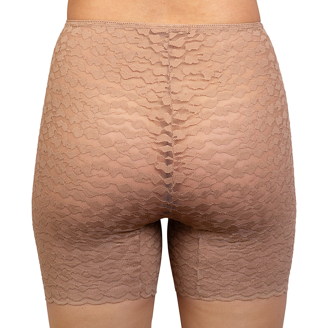 Pantyloon® Slip Shorts - Image 3